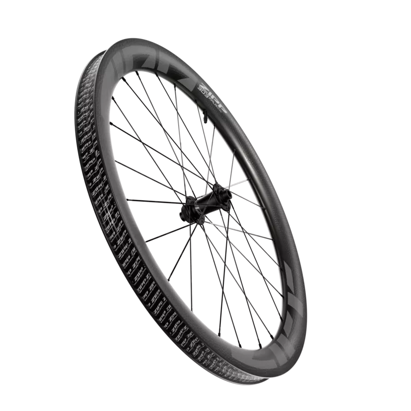 Zipp 303 XPLR SW Wheels