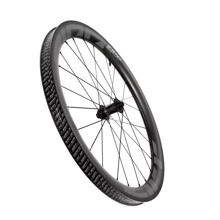 Zipp 303 XPLR SW Wheels