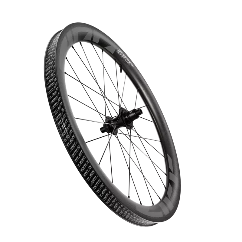 Zipp 303 XPLR SW Wheels