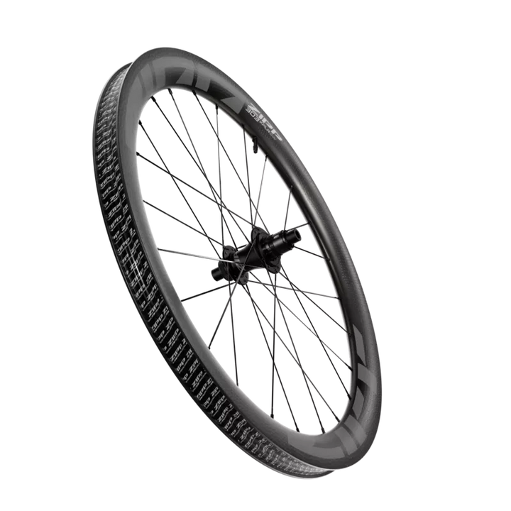 Zipp 303 XPLR SW Wheels