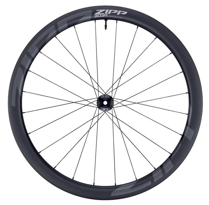303 S Carbon Tubeless Wheels