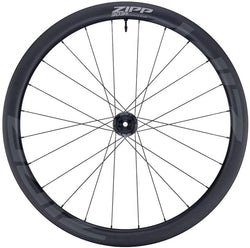 303 S Carbon Tubeless Wheels