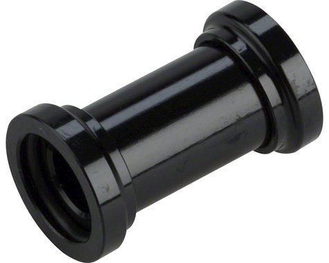 Metric Rear Shock Mounting Hardware