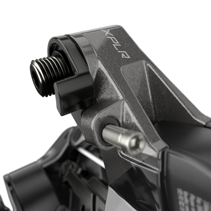 Force AXS D2 XPLR Rear Derailleur