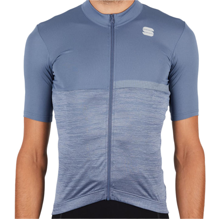 Giara Jersey