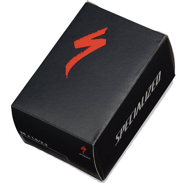 Schrader Valve Tube (Kids)