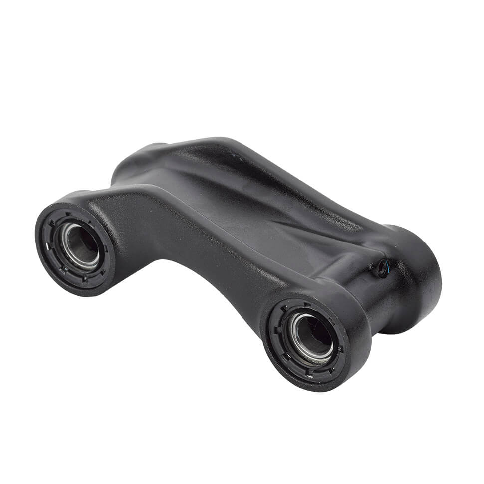 Lower Link Kit Tallboy C 3.0