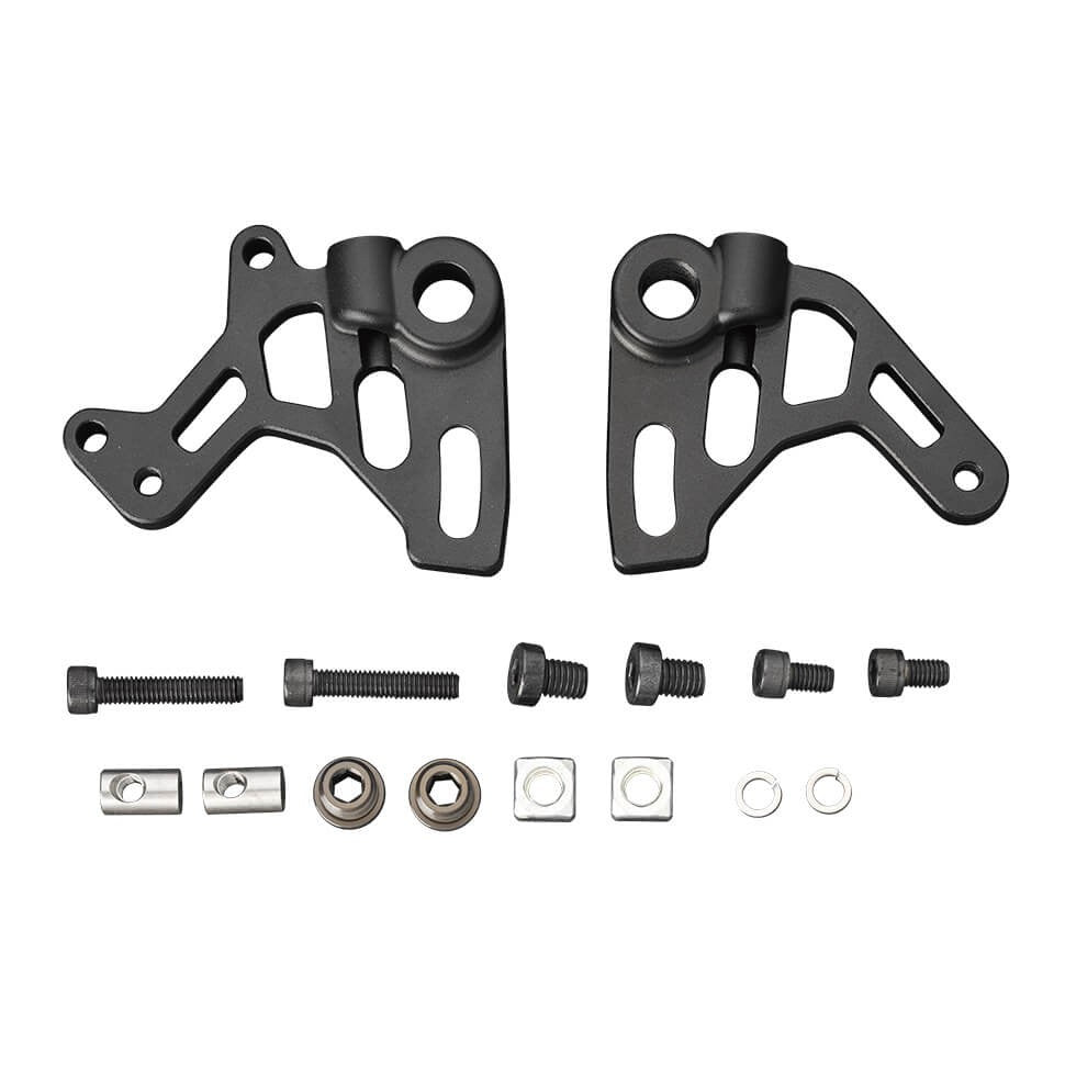 Dropout Kit 142 Singlespeed Chameleon 7 29