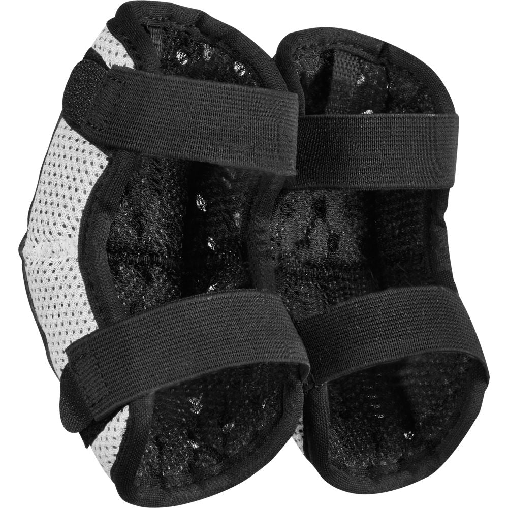 Peewee Titan Elbow Guards