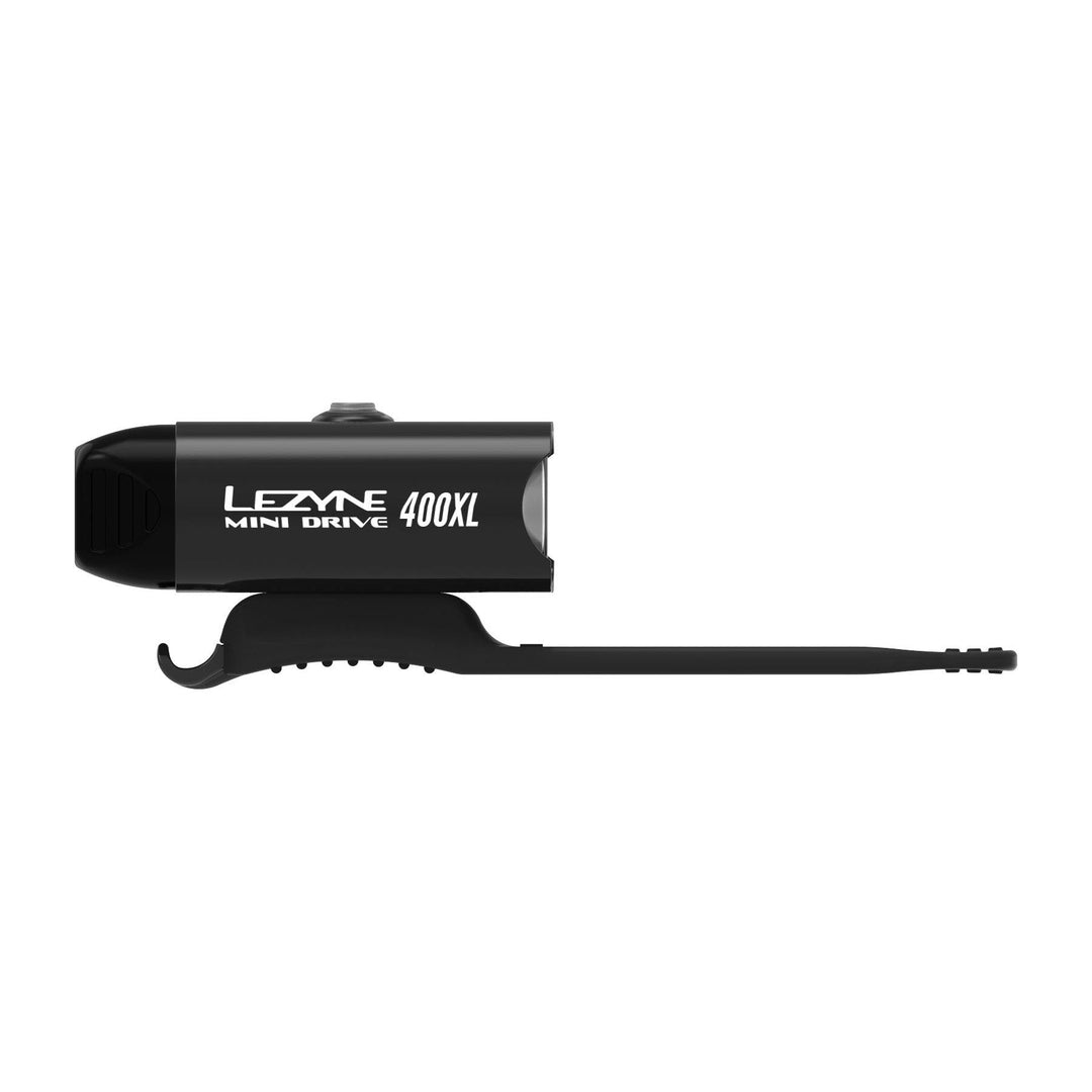 Mini Drive 400XL Headlight