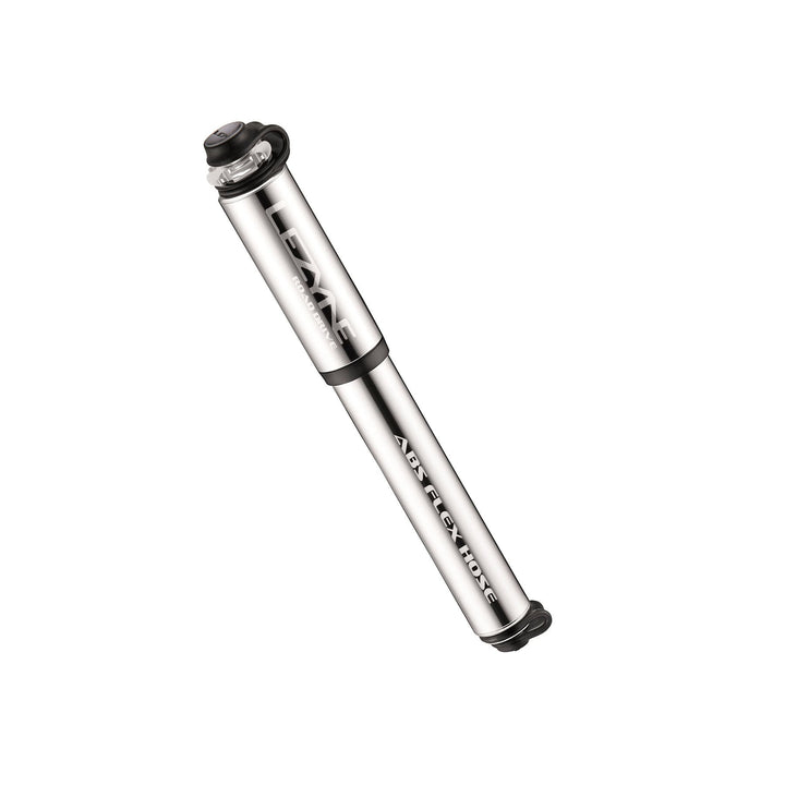 Road Drive Pump