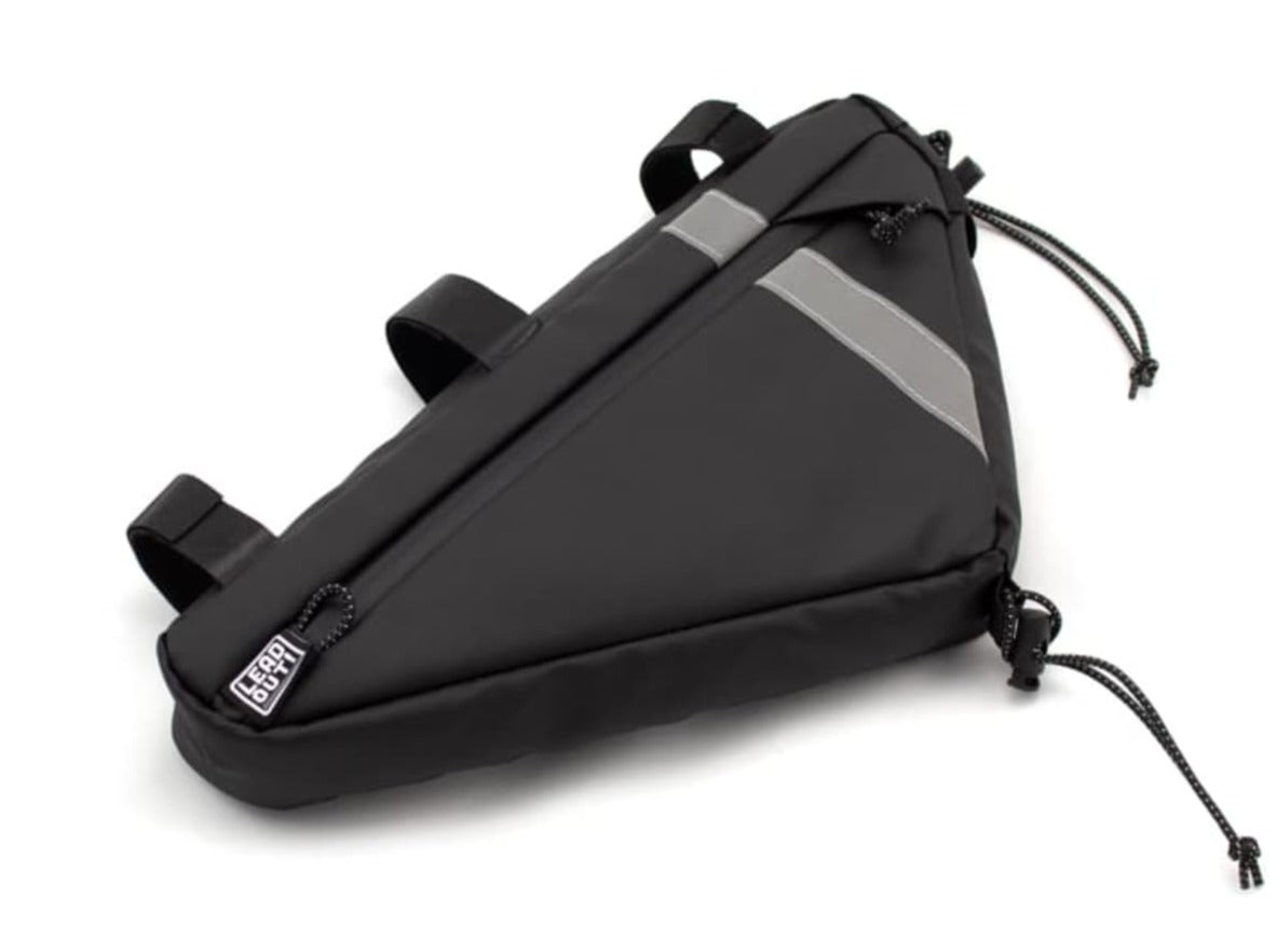 lead out gear Mini Frame Bag
