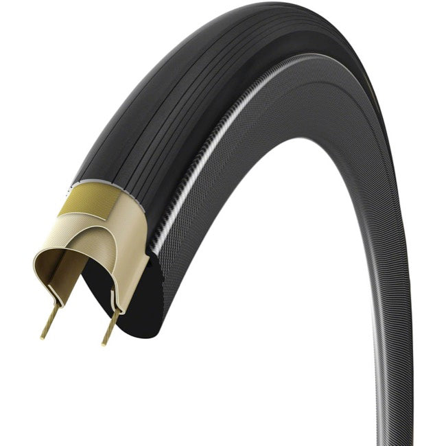 Corsa Speed G2.0 Tire (700c)