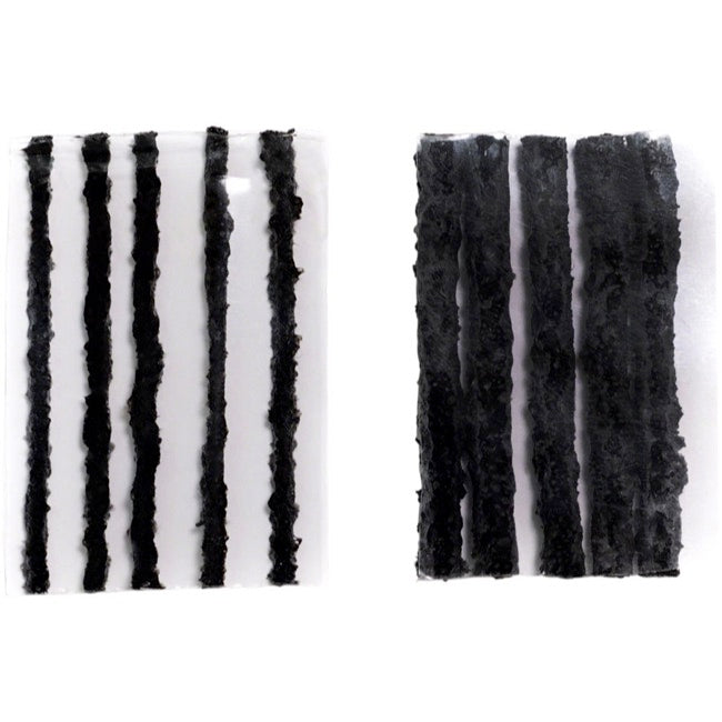 Puncture Plugs Refill Pack