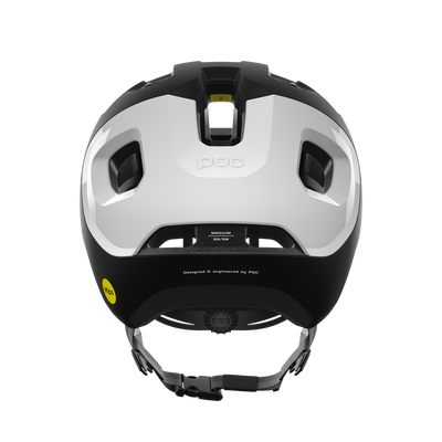 Axion Race MIPS Helmet