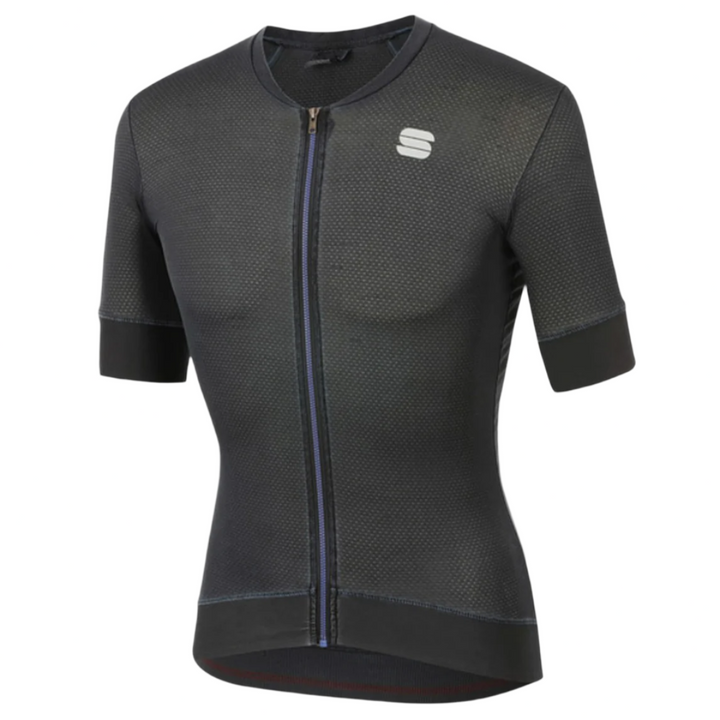 Monocrom Jersey