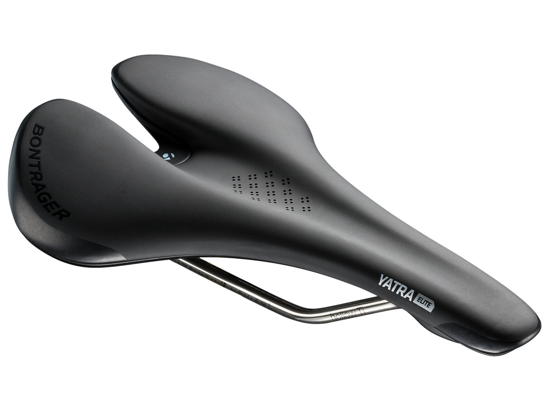 Yatra Elite Saddle (Women's)