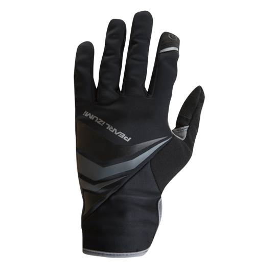 Cyclone Gel Gloves