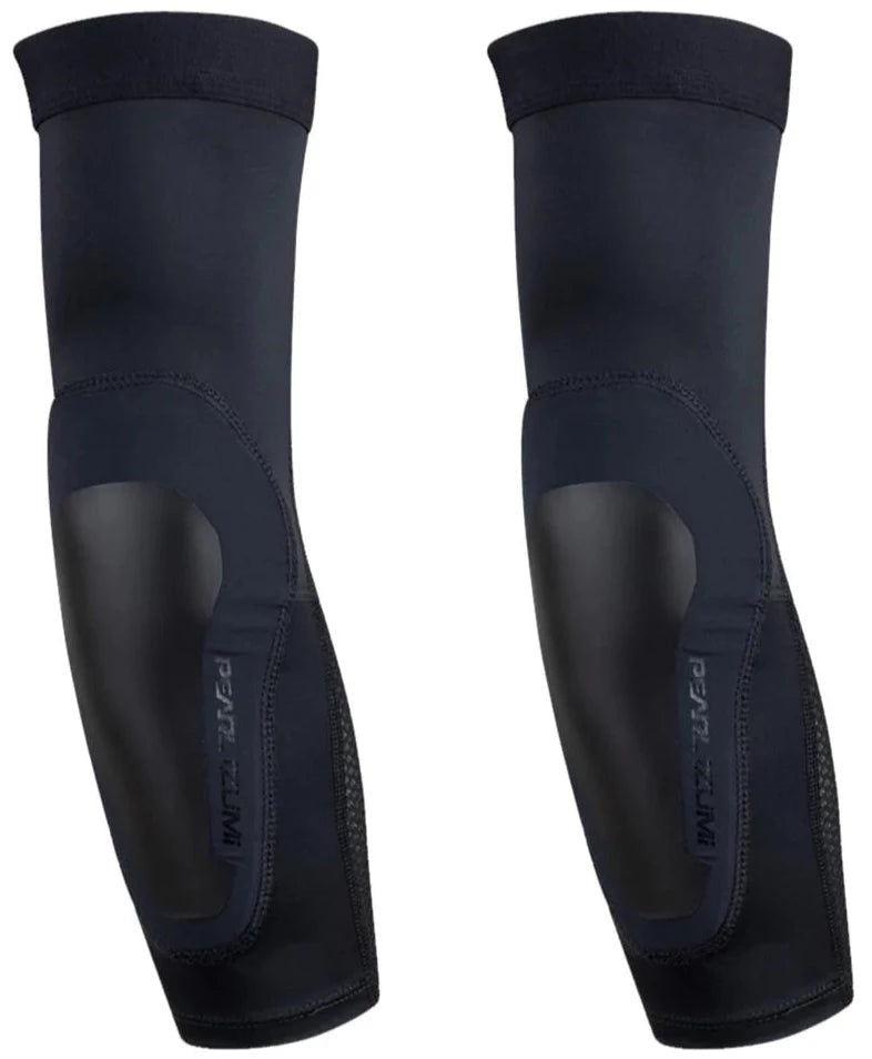 Summit Elbow Guards