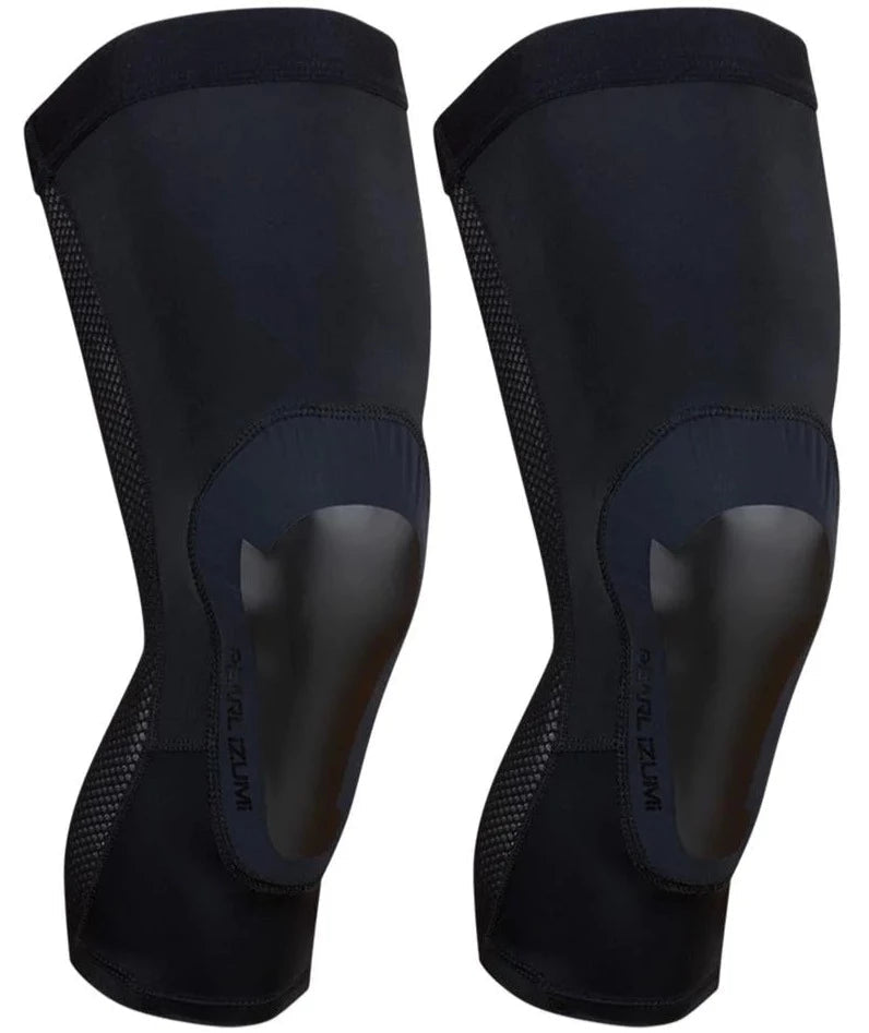Pearl izumi knee pads hotsell