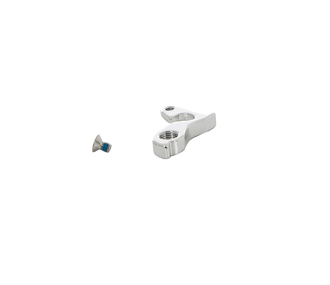 Gain V4 Derailleur Hanger