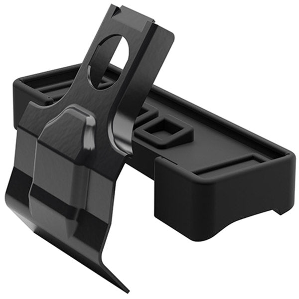 Rack Fit kit (5106)