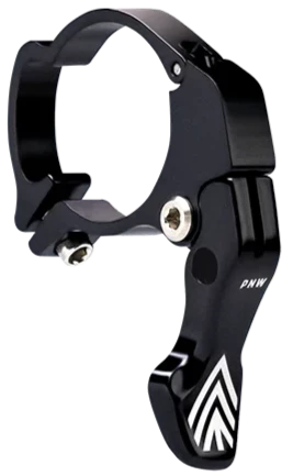 Drop Bar Dropper Lever Lever Kit