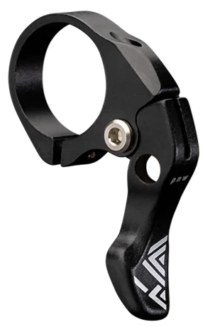 Drop Bar Dropper Lever Lever Kit