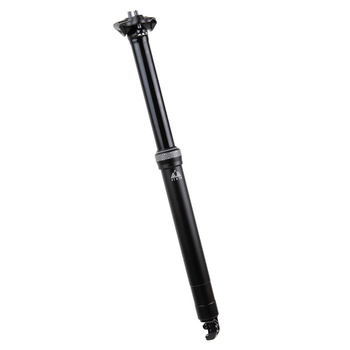 Bachelor Dropper Seatpost IR (No Lever)