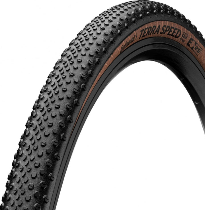 Terra Speed Tire