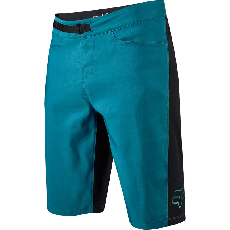 Fox ranger wr shorts on sale