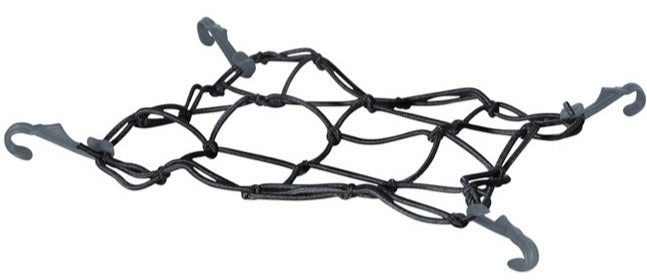 Megarack Cargo Net