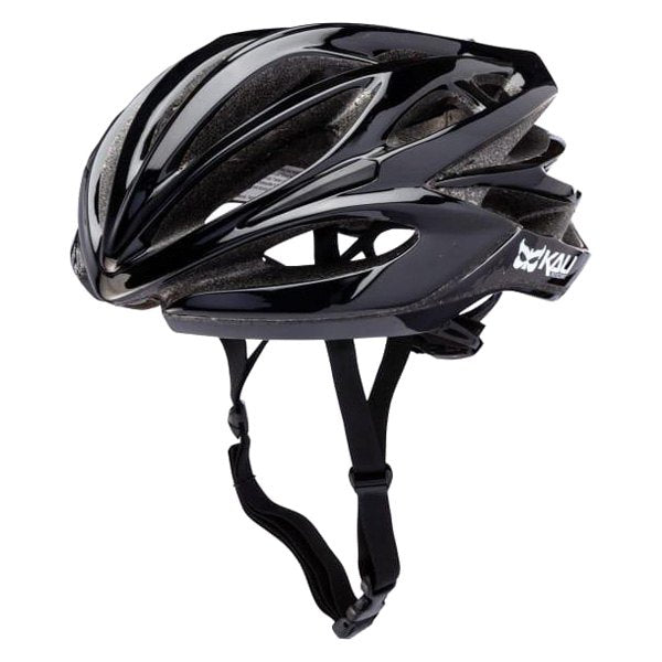 Kask Casco Protone, Negro