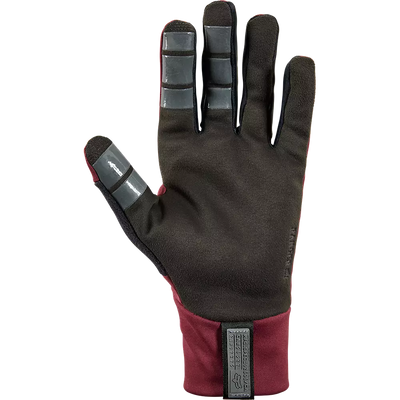 Ranger Fire Gloves