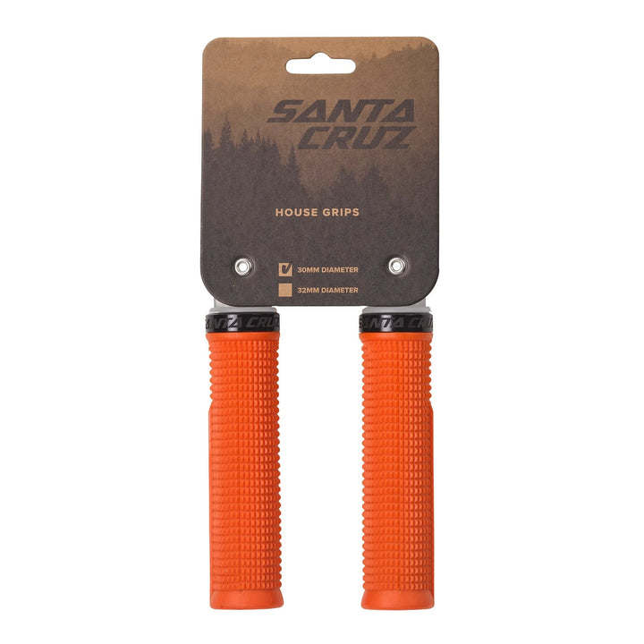 House Grips