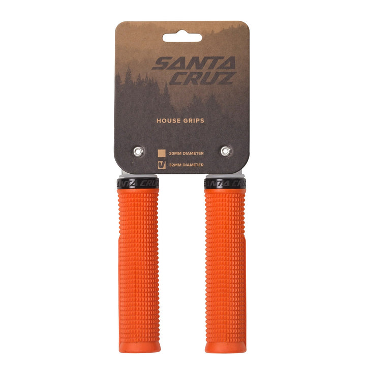 House Grips