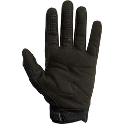 Dirtpaw Gloves