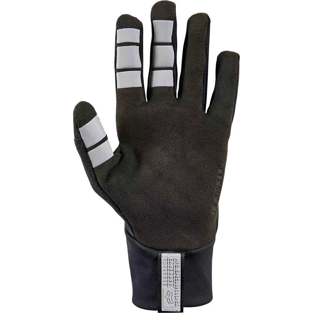 Ranger Fire Gloves (Women's)