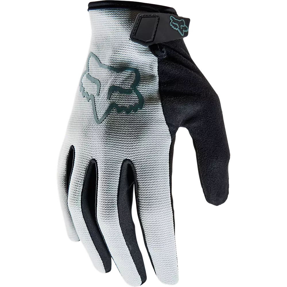 Ranger Gloves (Women's) Ranger Gloves (Women's)