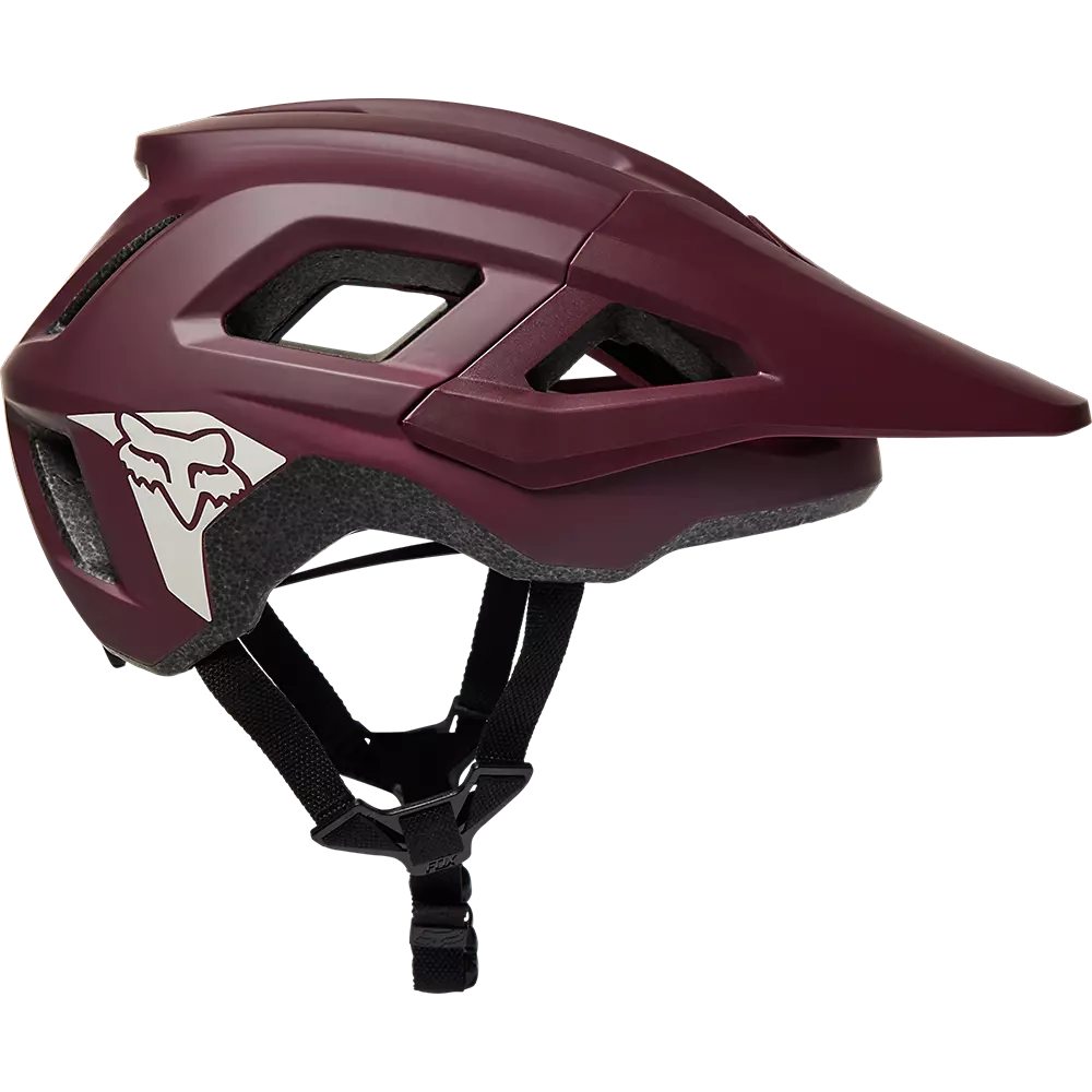 fox enduro mtb-helm mainframe mips Fox Mainframe MIPS Helmet – Mike's Bikes