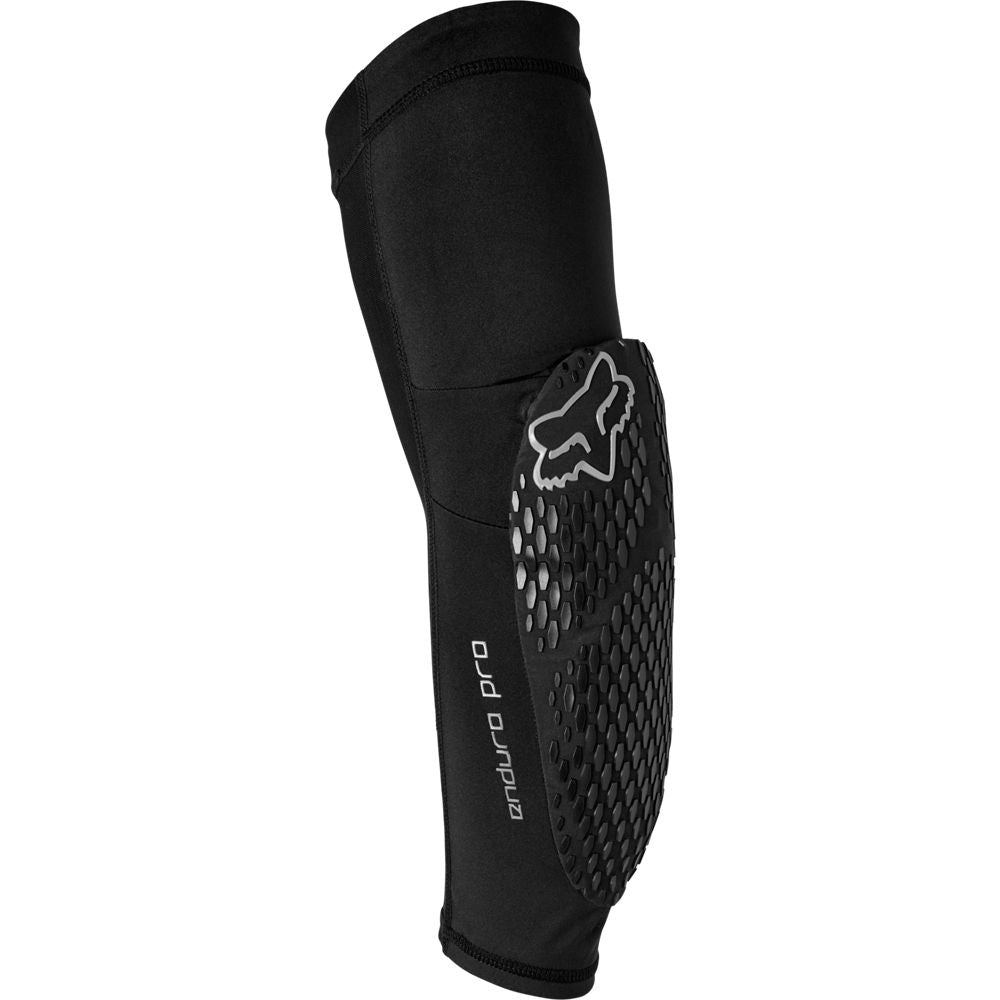 Fox Racing Enduro Pro Elbow Guard - XL