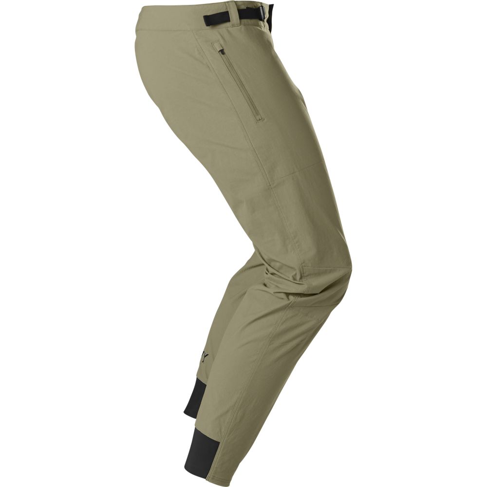 Ranger Pants (Youth)