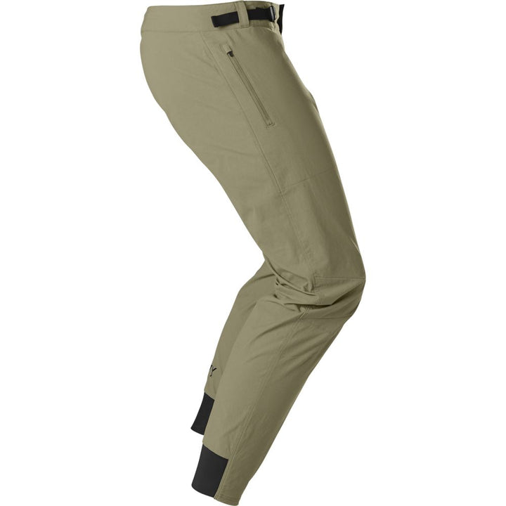 Ranger Pants (Youth)