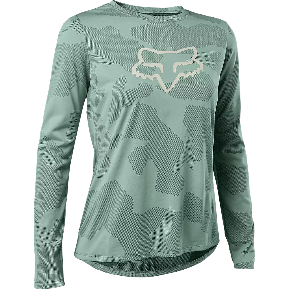 Ranger TruDri Jersey (Women's)
