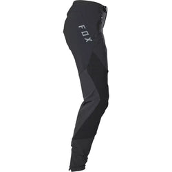 Flexair Pro Pants (Women&