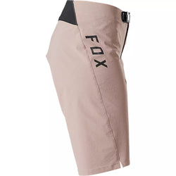 Flexair Shorts (Women&