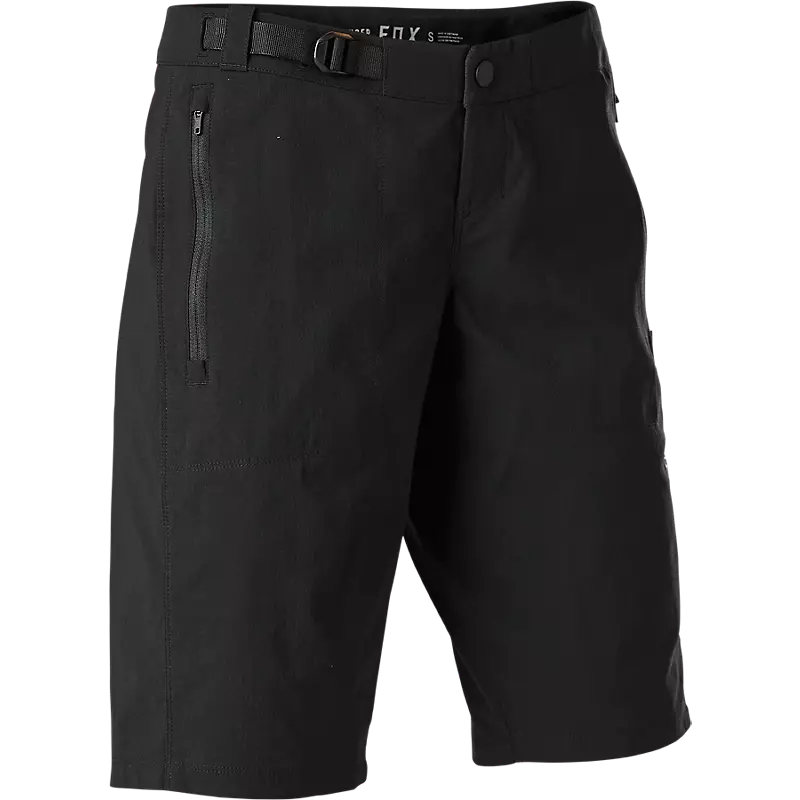 Fox ranger cargo 12 inch shorts hotsell