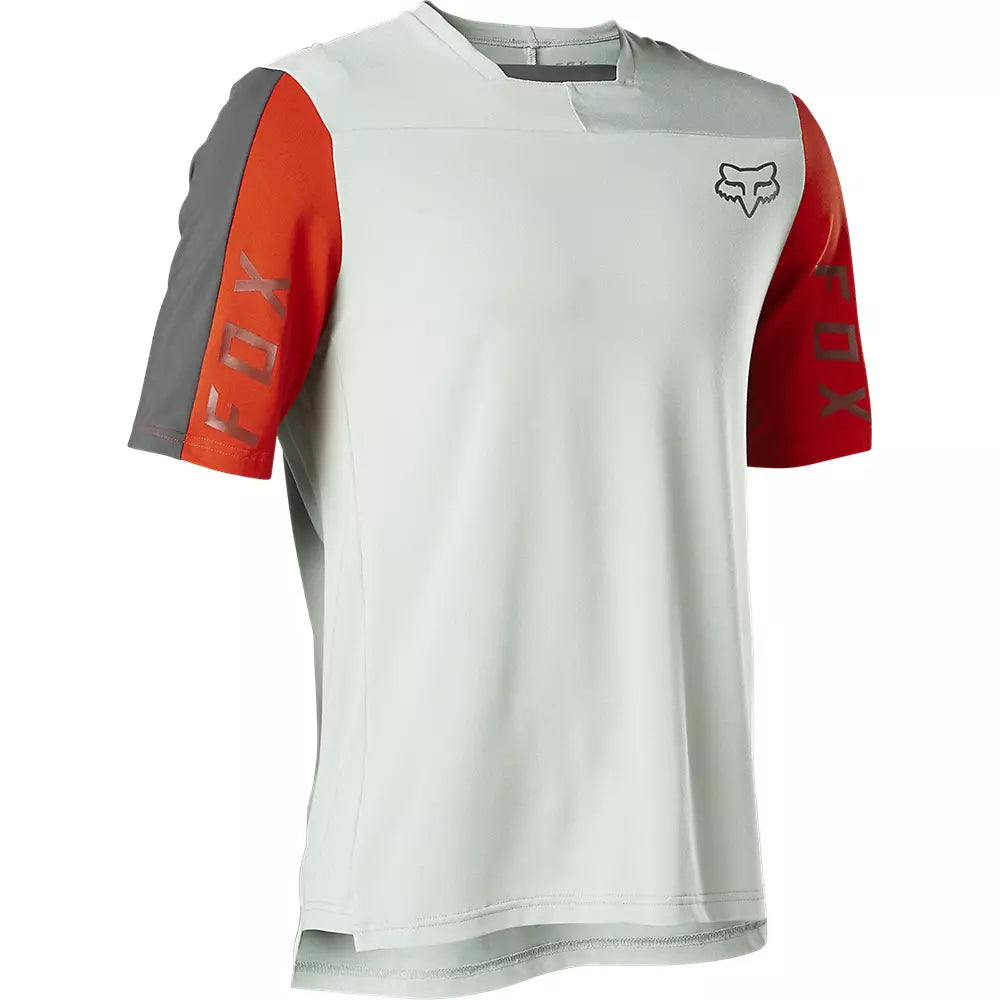 Fox Racing Defend Pro Jersey, Other