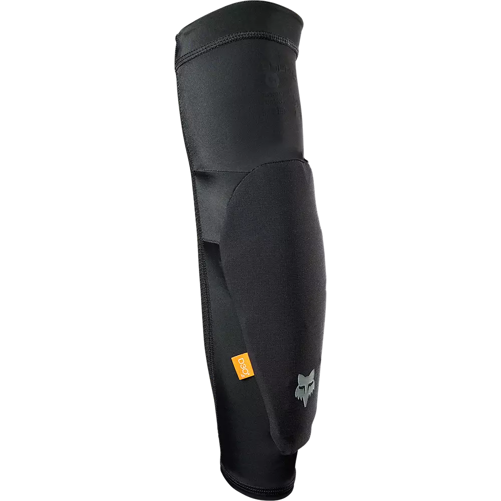 Enduro D30 Elbow Pads