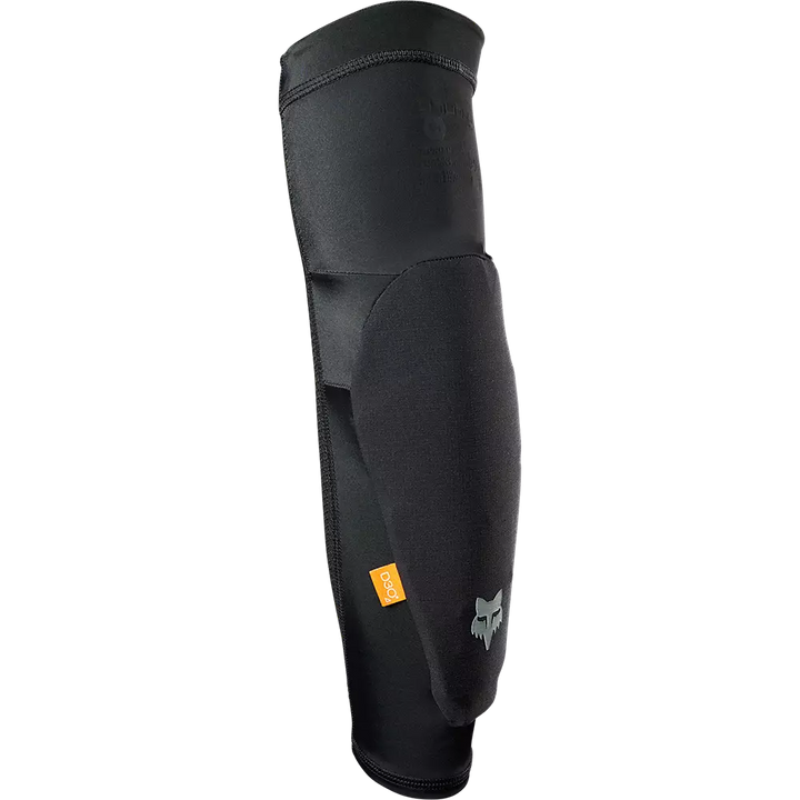 Enduro D30 Elbow Pads